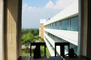 Holiday Inn Villahermosa Aeropuerto by IHG