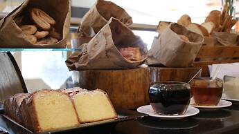 Holiday Inn Villahermosa Aeropuerto by IHG