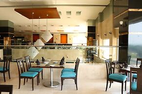 Holiday Inn Villahermosa Aeropuerto by IHG