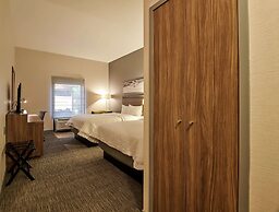 Hampton Inn Ciudad Juarez