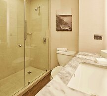 Hampton Inn Ciudad Juarez