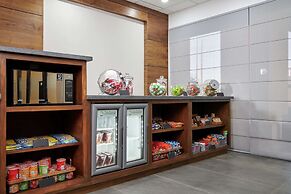 Hampton Inn Ciudad Juarez