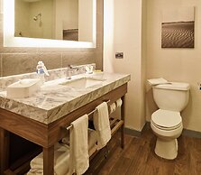 Hampton Inn Ciudad Juarez