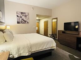 Hampton Inn Ciudad Juarez
