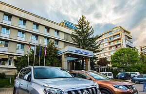 Forum Hotel