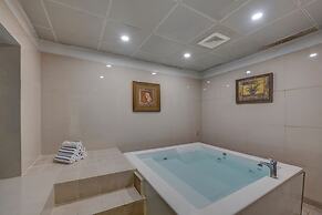 Pearl Continental Rawalpindi