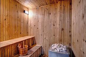 Pearl Continental Rawalpindi