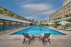 Pearl Continental Rawalpindi