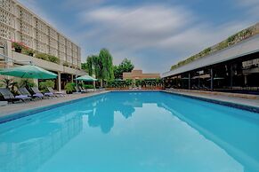 Pearl Continental Rawalpindi