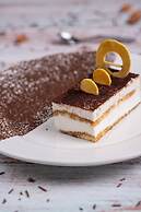 Pearl Continental Rawalpindi