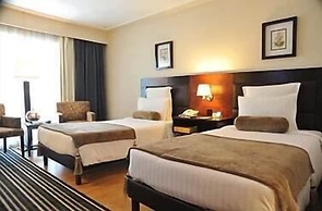 Pearl Continental Rawalpindi