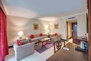 Pearl Continental Rawalpindi