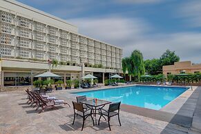 Pearl Continental Rawalpindi