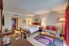 Pearl Continental Rawalpindi