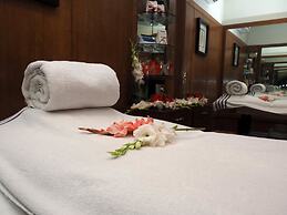 Pearl Continental Rawalpindi