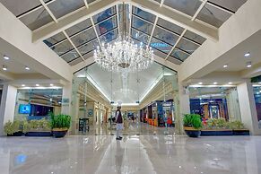 Pearl Continental Rawalpindi