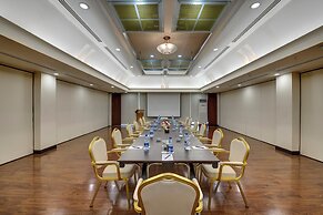 Pearl Continental Rawalpindi