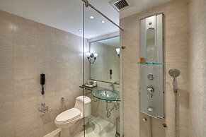 Pearl Continental Rawalpindi