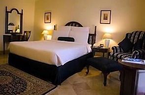 Pearl Continental Rawalpindi