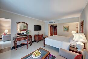 Pearl Continental Rawalpindi