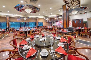 Pearl Continental Rawalpindi