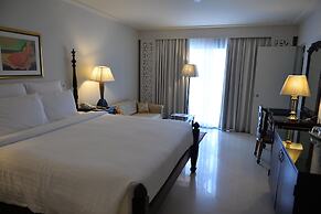 Pearl Continental Rawalpindi