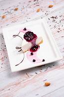 Pearl Continental Rawalpindi