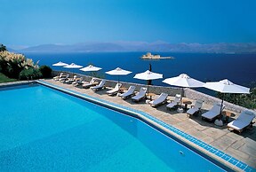 Nafplia Palace Hotel & Villas