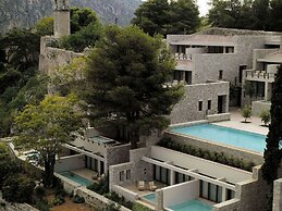 Nafplia Palace Hotel & Villas