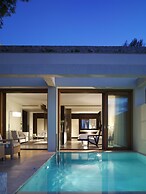 Nafplia Palace Hotel & Villas