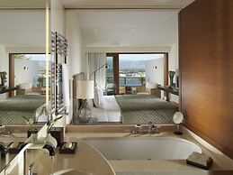 Nafplia Palace Hotel & Villas