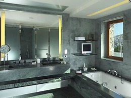 Nafplia Palace Hotel & Villas