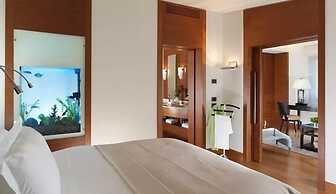 Nafplia Palace Hotel & Villas