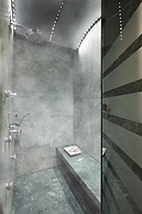 Nafplia Palace Hotel & Villas