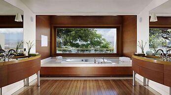 Nafplia Palace Hotel & Villas