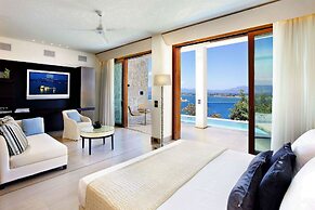 Nafplia Palace Hotel & Villas