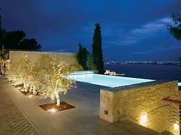 Nafplia Palace Hotel & Villas