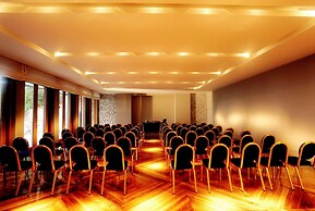 Nafplia Palace Hotel & Villas