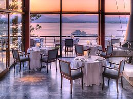 Nafplia Palace Hotel & Villas