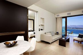 Nafplia Palace Hotel & Villas
