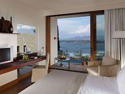 Nafplia Palace Hotel & Villas
