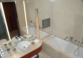 Nafplia Palace Hotel & Villas