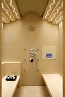 Nafplia Palace Hotel & Villas