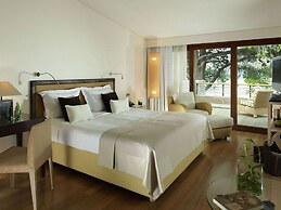 Nafplia Palace Hotel & Villas