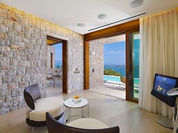 Nafplia Palace Hotel & Villas
