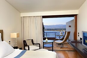 Nafplia Palace Hotel & Villas