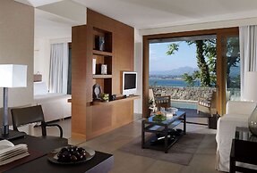 Nafplia Palace Hotel & Villas
