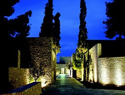 Nafplia Palace Hotel & Villas
