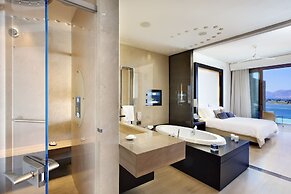 Nafplia Palace Hotel & Villas