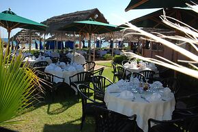 Hotel Alhambra Thalasso